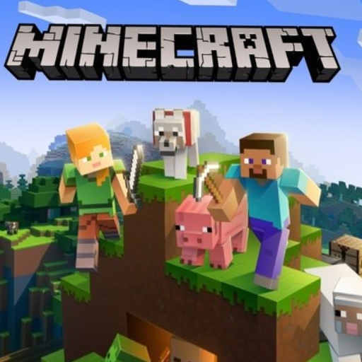 minecraft unblocked